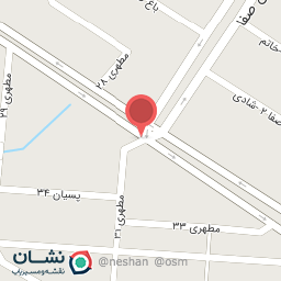 عکس فروشگاه و خدمات فنی مهندسی میرجلالی 