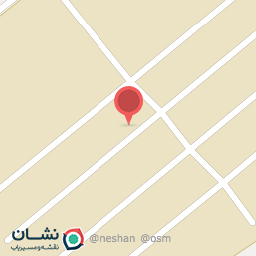 عکس باسکول سازی امانی