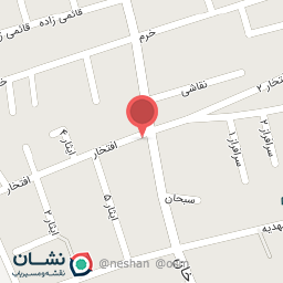 عکس میوه فروشی