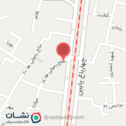 عکس کافی نت درگاه