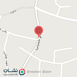 عکس دفتر ارتباط با ایرانسل (قصر موبایل)