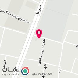 عکس مرکز حلوا حلوا لند