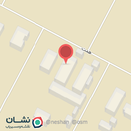 عکس شرکت تولیدی و بازرگانی جوانه جنوب شرق