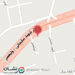 عکس قهوه خانه سید یعقوبیان