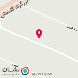 عکس مجتمع آینه 1