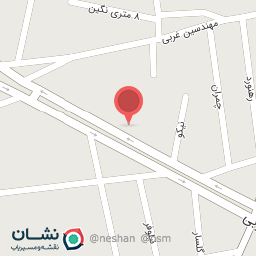 عکس سپر سازی و جوش پلاستیکی امیر بیرامیان