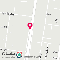 عکس امداد خودرو هیوندا