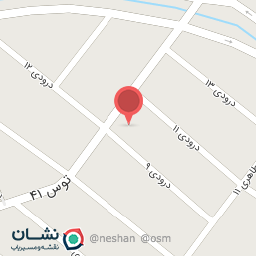 عکس تولیدی کفش سید