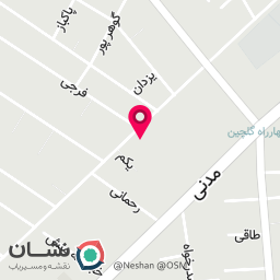 عکس موتورسازی 