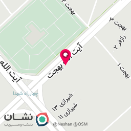 عکس کیف و کفش برند