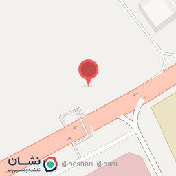 عکس رستوران ناصر