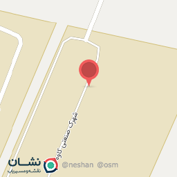 عکس شرکت ساینو پارت