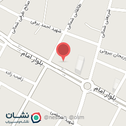 عکس خودپرداز بانک ملت