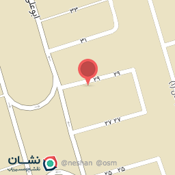 عکس هامون بسپار