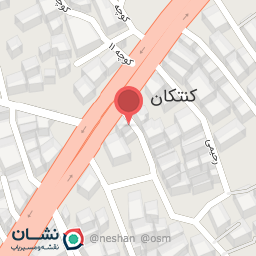 عکس میوه سرای پاییزه