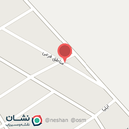 عکس رینگ و لاستیک مرسدس