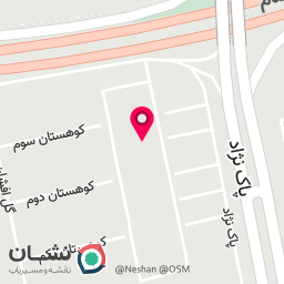 عکس اموزش پینگ پنگ مظهر