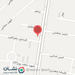 عکس املاک موسوی