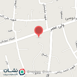 عکس دوربین ودزدگیر اسدی