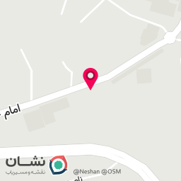 عکس فروشگاه کاشی سرامیک پایون