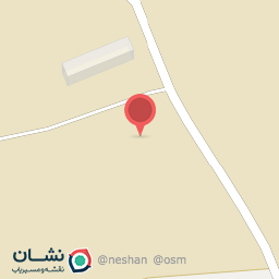 عکس ماسه شور و بتن آماده شهرکی