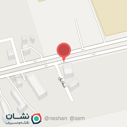 عکس املاک پاسارگاد 