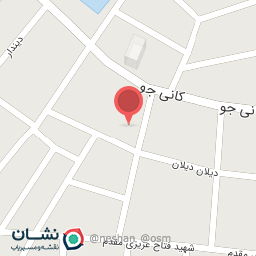 عکس دبستان پسرانه امید