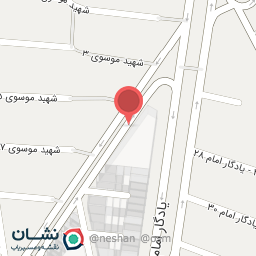 عکس ال ای دی حسین