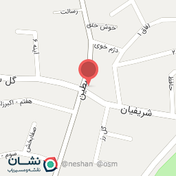 عکس پوشاک دختران