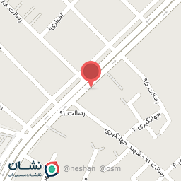 عکس الکتریکی