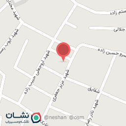 عکس خودپرداز بانک انصار