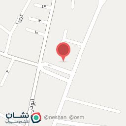 عکس الکتریکی مهتاب