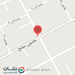 عکس فروشگاه لوله و اتصالات بزی