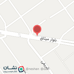 عکس پیرایش حکیم