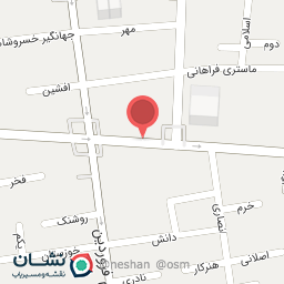 عکس کافه دیشلمه