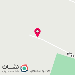 عکس نیرورسان