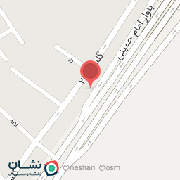 عکس فروشگاه اشنیز