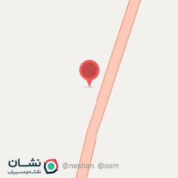 عکس جایگاه اختصاصی ضیایی و احمدی