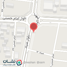 عکس لوازم التحریر فاطر