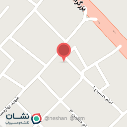 عکس خبازی میرعثمان 