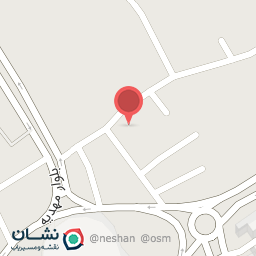 عکس پارکینگ عمومی