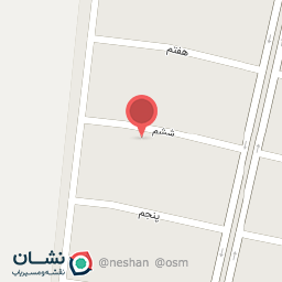 عکس مرکز مشاوره کودک چهارسوی امید