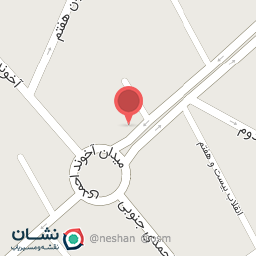 عکس کبابی خاطره - تاشلی