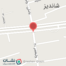 عکس باشگاهFGCLUB