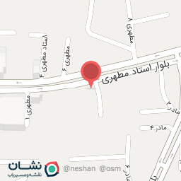 عکس نانوایی لواش