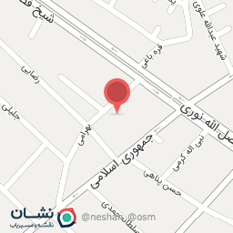 عکس کاسیک wood