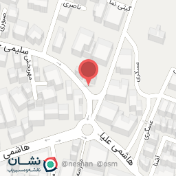 عکس خودپرداز بانک سپه