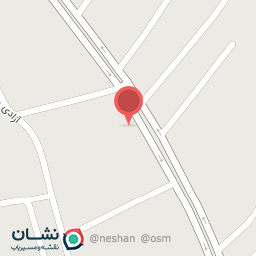 عکس مواد غذایی