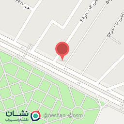 عکس تنور مالی