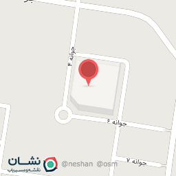 عکس آژانس پرتو